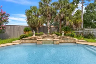 17902 St Emilion Ct, Spring, TX 77379 - Photo 35