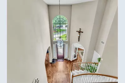 17902 Saint Emilion Court, Spring, TX 77379 - Photo 23