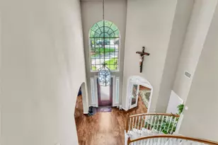 17902 St Emilion Ct, Spring, TX 77379 - Photo 23