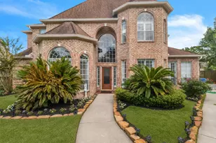17902 St Emilion Ct, Spring, TX 77379 - Photo 1