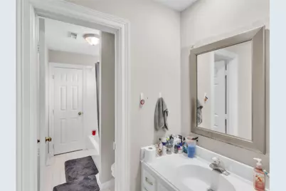 17902 Saint Emilion Court, Spring, TX 77379 - Photo 33