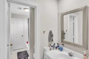 17902 St Emilion Ct, Spring, TX 77379 - Photo 33