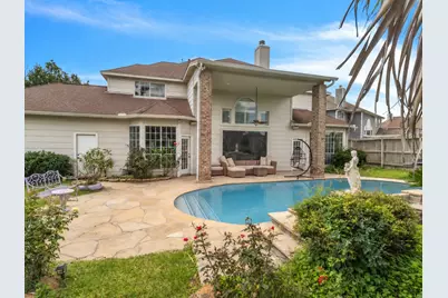 17902 Saint Emilion Court, Spring, TX 77379 - Photo 37
