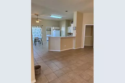 10522 Torrey Pines Dr Drive, Willis, TX 77318 - Photo 3