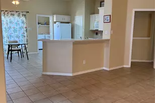 10522 Torrey Pines Dr Dr, Willis, TX 77318 - Photo 3