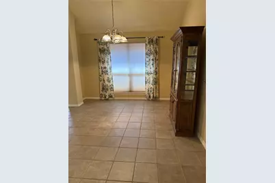 10522 Torrey Pines Dr Drive, Willis, TX 77318 - Photo 11