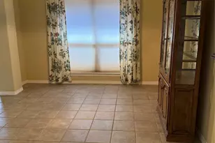 10522 Torrey Pines Dr Dr, Willis, TX 77318 - Photo 11