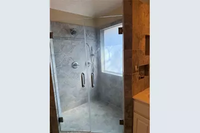 10522 Torrey Pines Dr Drive, Willis, TX 77318 - Photo 15