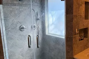 10522 Torrey Pines Dr Dr, Willis, TX 77318 - Photo 15