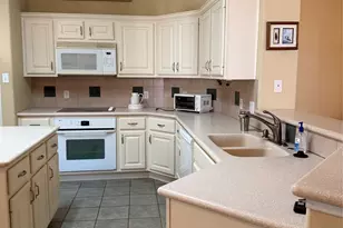 10522 Torrey Pines Dr Dr, Willis, TX 77318 - Photo 5