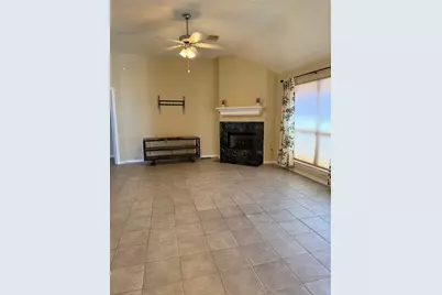 10522 Torrey Pines Dr Drive, Willis, TX 77318 - Photo 9