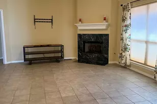 10522 Torrey Pines Dr Dr, Willis, TX 77318 - Photo 9