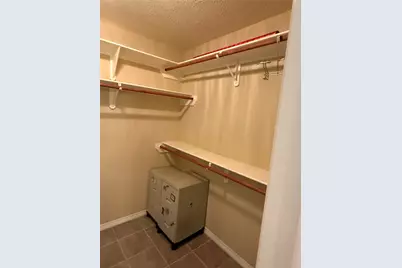 10522 Torrey Pines Dr Drive, Willis, TX 77318 - Photo 17