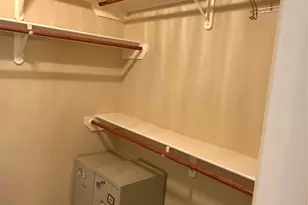 10522 Torrey Pines Dr Dr, Willis, TX 77318 - Photo 17