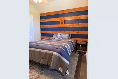 10522 Torrey Pines Dr Drive, Willis, TX 77318 - Photo 19