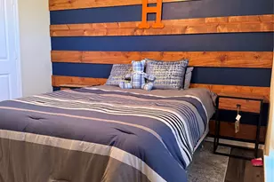 10522 Torrey Pines Dr Dr, Willis, TX 77318 - Photo 19