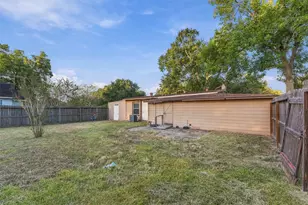 1715 Brazos St, Rosenberg, TX 77471 - Photo 21