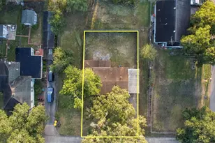 1715 Brazos St, Rosenberg, TX 77471 - Photo 25