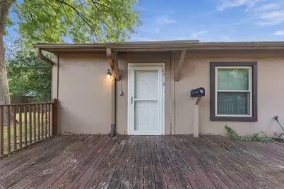 1715 Brazos Street, Rosenberg, TX 77471 - Photo 3