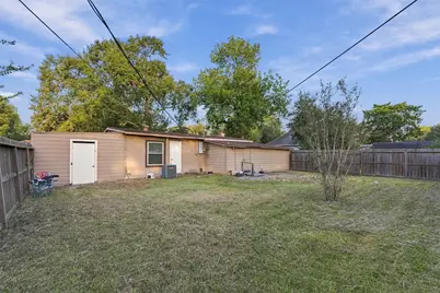 1715 Brazos Street, Rosenberg, TX 77471 - Photo 19