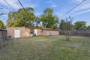 1715 Brazos St, Rosenberg, TX 77471 - Photo 19