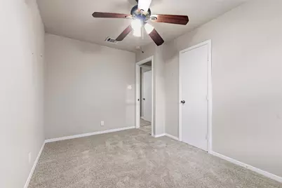 1715 Brazos Street, Rosenberg, TX 77471 - Photo 13