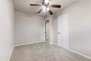 1715 Brazos St, Rosenberg, TX 77471 - Photo 13
