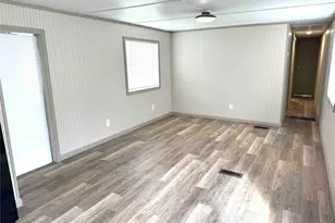 1718 W Dumble St, Alvin, TX 77511 - Photo 1