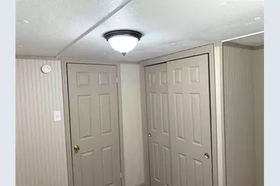 1718 W Dumble St #10, Alvin, TX 77511 - Photo 7