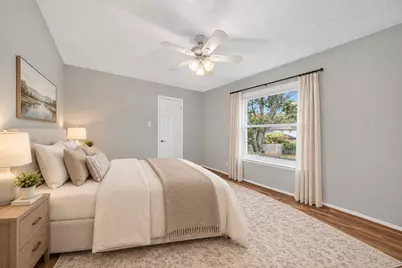 3507 Santa Rosa Lane, Sugar Land, TX 77478 - Photo 15