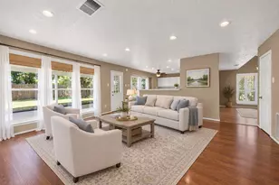 3507 Santa Rosa Ln, Sugar Land, TX 77478 - Photo 9