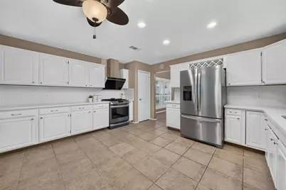 3507 Santa Rosa Lane, Sugar Land, TX 77478 - Photo 5