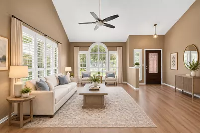 3507 Santa Rosa Lane, Sugar Land, TX 77478 - Photo 3