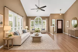 3507 Santa Rosa Ln, Sugar Land, TX 77478 - Photo 3