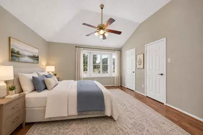 3507 Santa Rosa Lane, Sugar Land, TX 77478 - Photo 11