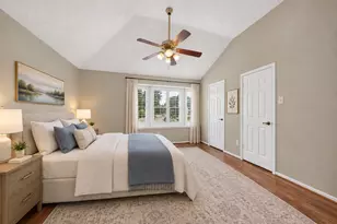 3507 Santa Rosa Ln, Sugar Land, TX 77478 - Photo 11