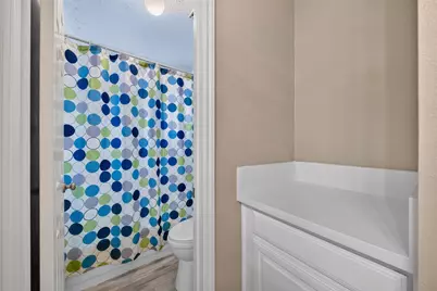 3507 Santa Rosa Lane, Sugar Land, TX 77478 - Photo 19
