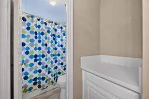 3507 Santa Rosa Ln, Sugar Land, TX 77478 - Photo 19