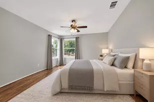 3507 Santa Rosa Ln, Sugar Land, TX 77478 - Photo 17