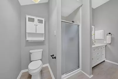 3507 Santa Rosa Lane, Sugar Land, TX 77478 - Photo 13
