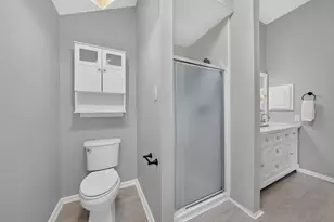 3507 Santa Rosa Ln, Sugar Land, TX 77478 - Photo 13