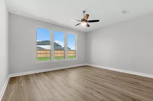 14131 Angelica Vw Ln, Cypress, TX 77433 - Photo 11