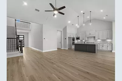 14131 Angelica View Lane, Cypress, TX 77433 - Photo 7