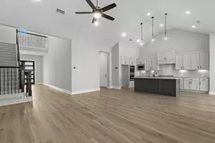 14131 Angelica Vw Ln, Cypress, TX 77433 - Photo 7