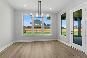 14131 Angelica Vw Ln, Cypress, TX 77433 - Photo 5
