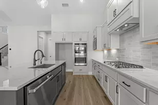 14131 Angelica Vw Ln, Cypress, TX 77433 - Photo 3