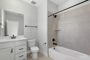 14131 Angelica Vw Ln, Cypress, TX 77433 - Photo 19