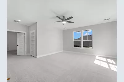14131 Angelica View Lane, Cypress, TX 77433 - Photo 15
