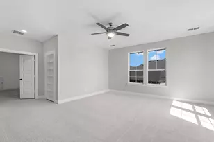 14131 Angelica Vw Ln, Cypress, TX 77433 - Photo 15