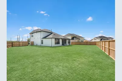 14131 Angelica View Lane, Cypress, TX 77433 - Photo 21